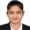 Sadhvi Jaishri