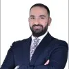 Yazan Radaideh