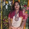 Sunita Hansda