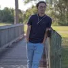 Yadriel Matos