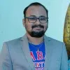 Naveen Manepalli