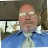 John Jennings RRT
