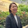 Renee Lai