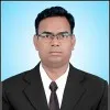 Adv Chandra