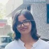 Amishakumari Singh