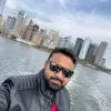 Sahil Parpia