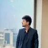 Deepak Singh