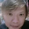 See Kelvin