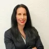 Vanessa Dopazo