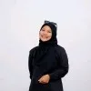 Galuh Pradika Wati