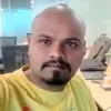 Sravan Naidu