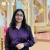 Anuja Dahale
