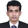 Shithin Koonkaran