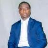 Kouakou Kouadio elie