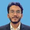 Madhan Khokhar