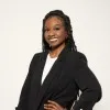 Deshaee Linton