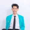 Muhamad Zulfan