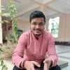 Nand Kishore Sah