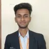 Tanmay Kamble