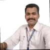 Ponarun Ramamoorthi