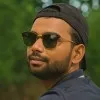 Ashutosh Yadav