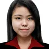 Faysuzanne Magtoto