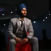 Ajit singh