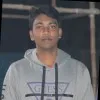 Ashik Ariphin Haque
