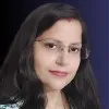Indu Singh