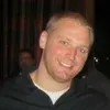 AJ Taylor