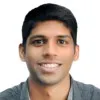 Jithin George
