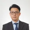 Hugh Kobayashi