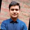 Anamol Singh