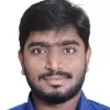 Mallikharjun Rao