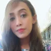 Nor Sabariah Aliyas