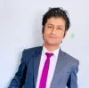 Nazrul Islam
