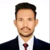 Anand Jamnik