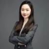 Dan Li