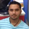 Sandeep Pal