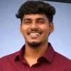 Vinothkumar