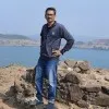 Pushkar Deshpande