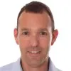 Amir Presman