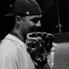 Evan Torres