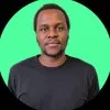Keorapetse Mpolokeng