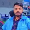 Bittu Kumar