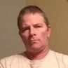 Stephen Garraty