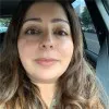 Huma Saleem