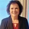 Ingrid Doizaki