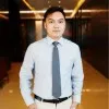 Paul Martin Sumulong