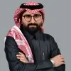 Yousef Alzahrani
